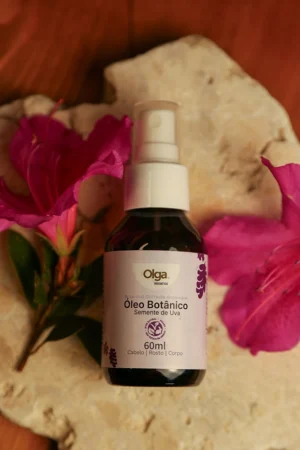 oleo-de-uva