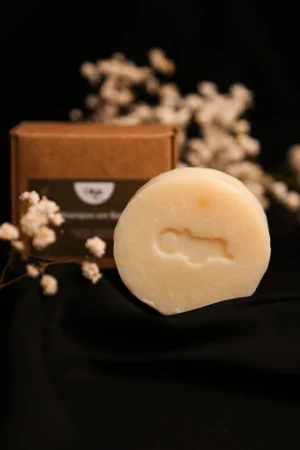 shampoo-petit-grain