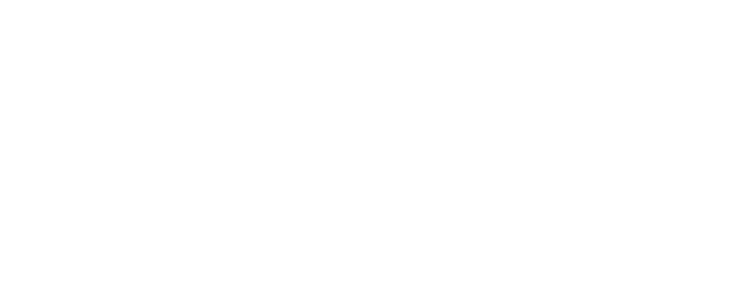 Logo Olga Biocosméticos